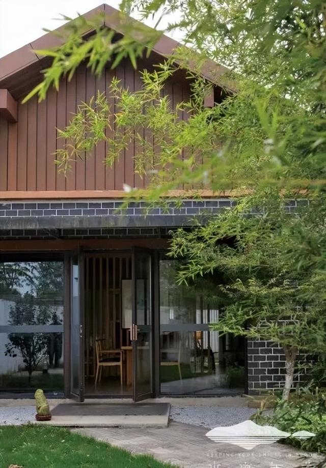 江北泡汤哪家强？