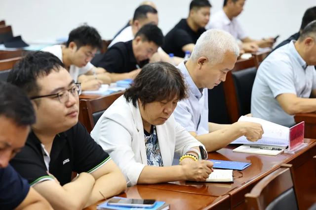 长春文旅亮剑：出重拳优服务 让游客安心玩暖心游