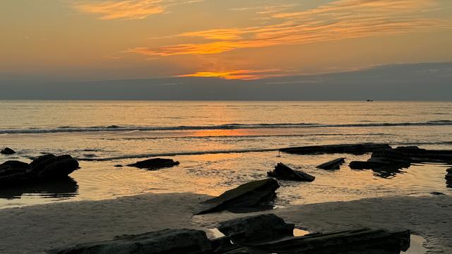 旅居生活中的感悟：利用人性，是赚钱的最高境界