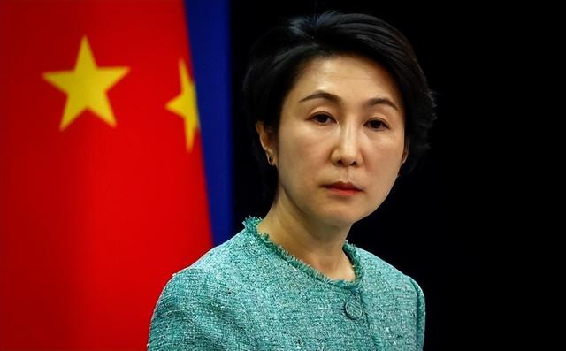 韩国终于等来机会，对高市早苗出了一口恶气	，顺手帮中国一个大忙