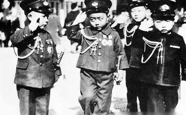 石破茂决定打破惯例，30年来第一次，中国等不到，日本迟来的道歉