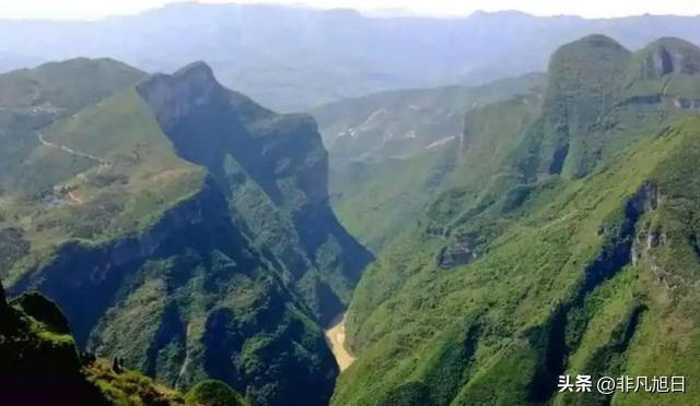 一旦战事大规模爆发，我国必须死保8座城市，关键时候能抵御外敌