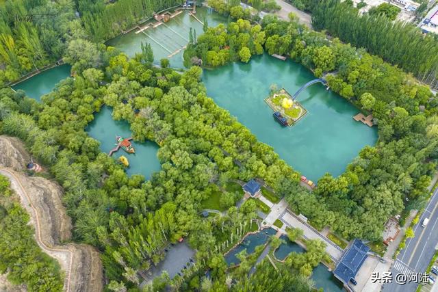 摩旅第49天,从阿合奇县到阿克苏市骑行214公里,花费103元