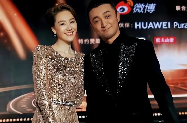 私生活混乱？遭央视“开除”？被传与小尼结婚的她，现状究竟如何