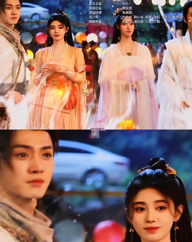 狂卖200万份！24年头号黑马爆款现身 备受争议国产开放世界大变样