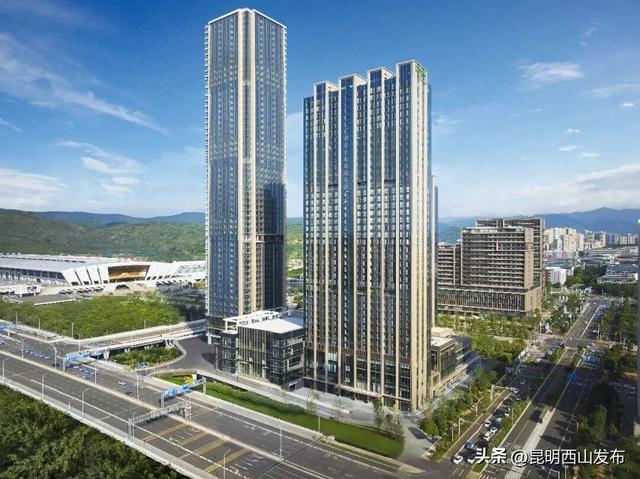 跟着赛事游昆明｜睡得好才能跑得好，这份上合昆马优质酒店清单请收好！