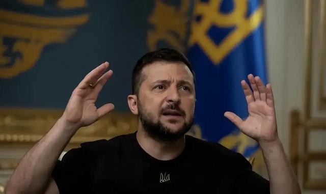 俄军杀疯了：用3吨炸弹给乌指挥所洗地，50名军官瞬间化为齑粉