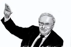 在股市中如果能够坚持涨四个点就卖，反复操作，会不会永久获利？图片