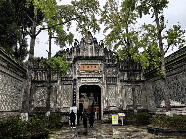 2025年稻城亚丁自驾之旅（1）行程