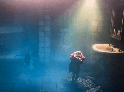 2025年终的Steam新品节，有哪些值得关注的佳作？