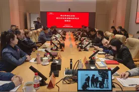 发扬东北老航校精神 传承红色基因——纪念东北老航校成立78周年图片