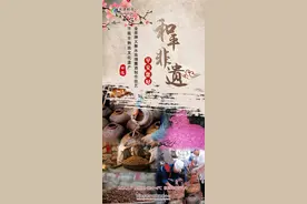 早安您好 | 家中常备这3种药，关键时刻可救命图片