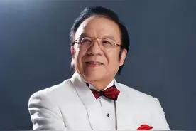 表面是歌手，实际军衔却高到惊人，这5位个个深藏不露，你认识吗图片