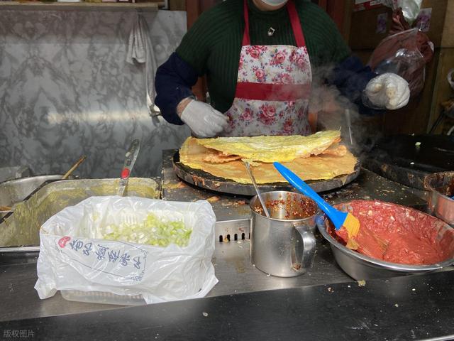 我是青岛人去趟天津河东区旅游，真羡慕天津人，留些问题考考大家