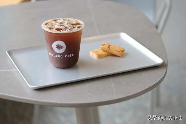 听劝！深秋一定要来邛崃这个“南瓜”露营地，太出片了！