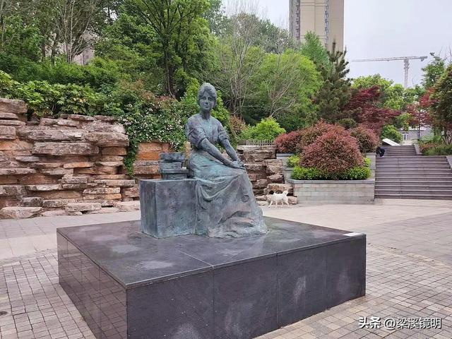 镇江市区自由行