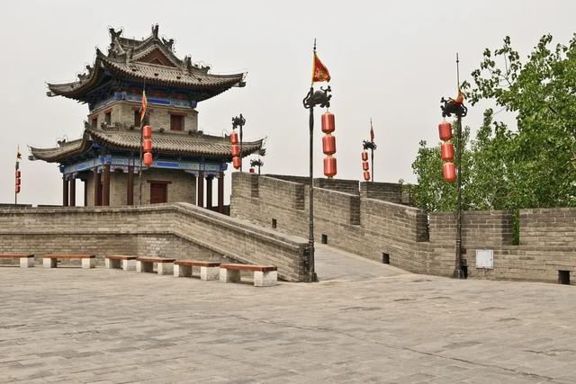 电车自驾一个月，我只花了9351元就玩遍了8个城市