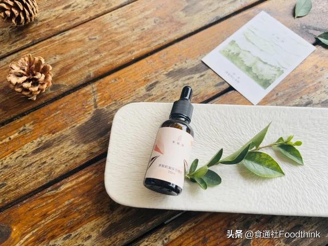 周末活动｜金冬十月，在双手做工和食通社一起妙手回秋