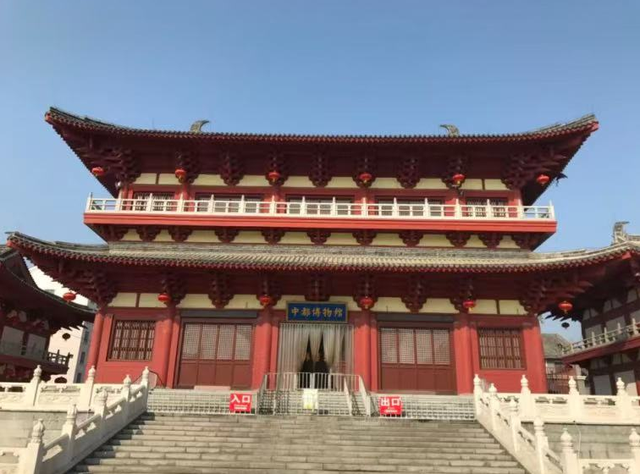 红色记忆·不朽丰碑——济宁市“红色旅游+”综合游线发布