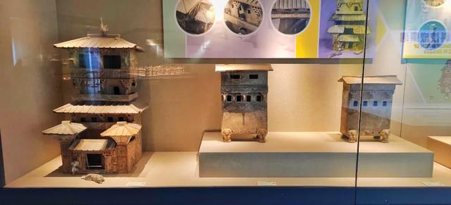 焦作：10块钱引发的“权利维权战”