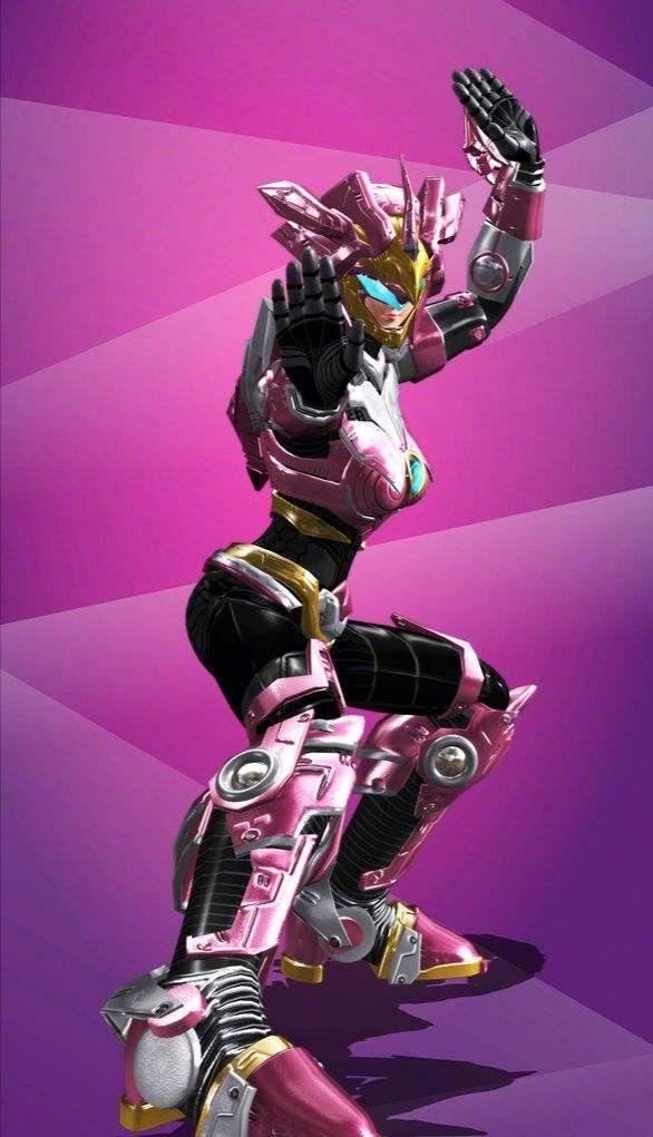 《超兽武装》——一部误以为是动画片的教育片