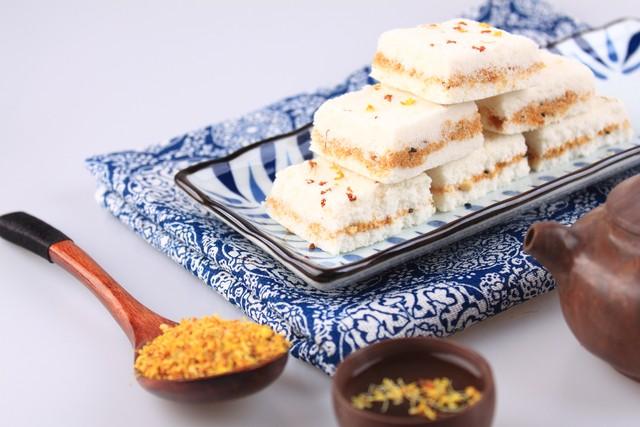 “不怕重阳阴一天，就怕重阳一天晴”，今日重阳，晴天有啥预兆？