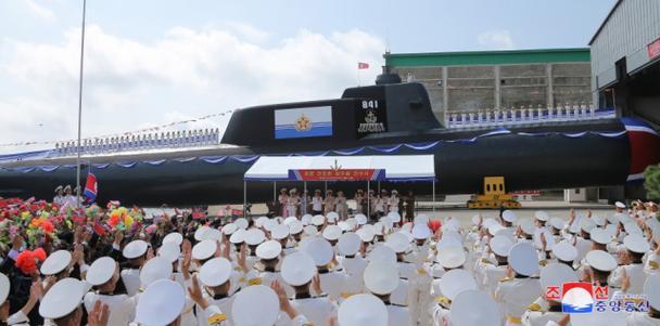 100岁的基辛格预测：若爆发三战，敢攻打美国本土的国家只有3个