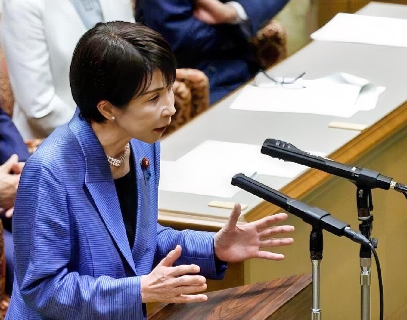 中俄坚决反击日本军国主义卷土重来!