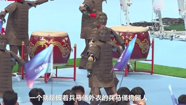 今日要闻！8月16日凌晨三点前发布最新消息，3分钟看完重要消息！
