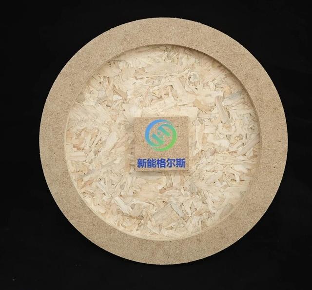 临沂又见蓬莱，山海共赴约——格尔斯华北区域推介会邀您共鉴