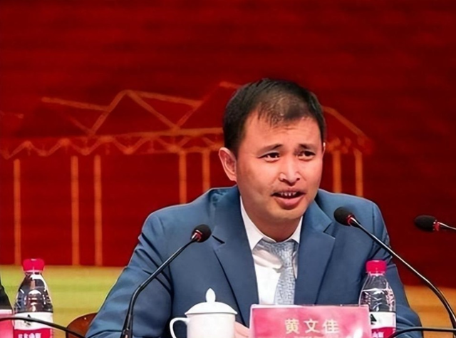 全身而退！北京一家5口完美套现24亿，临走前又坑了甘肃国资一把