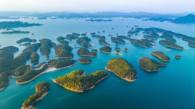 江西多地景区通知：属马免费！