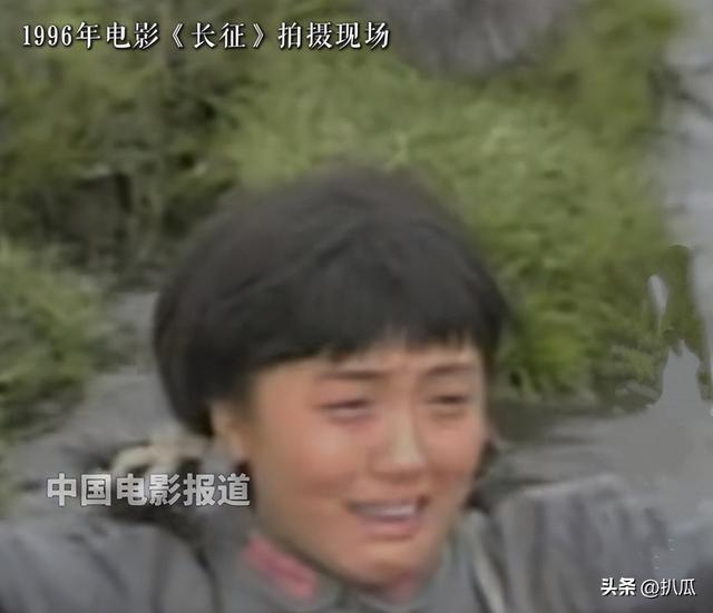 辛柏青近况曝光！朱媛媛去世后的第5个月，他终于迎来好消息