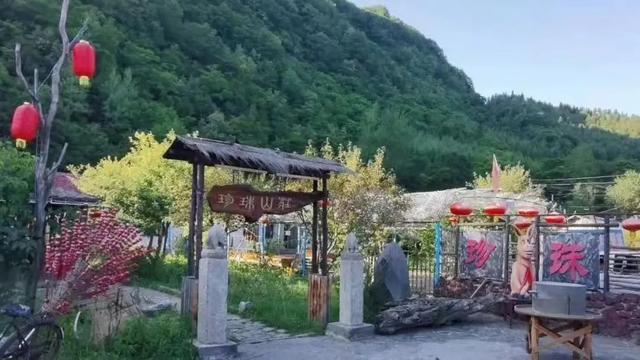 乘着高铁游白山 | 优享盛夏·清凉白山康养避暑游线路