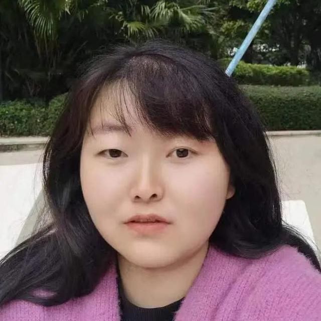 【大安哥微评】㊺优化消费环境 共筑满意消费