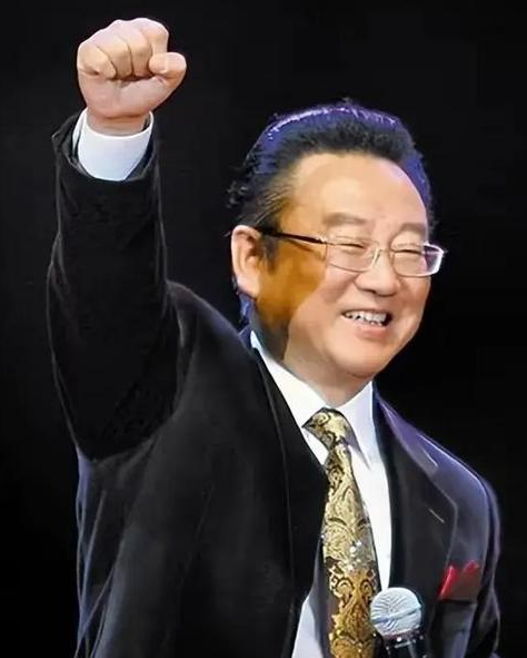 被开除军籍、全家移民、骗财骗色，蒋大为身上有哪些标签是真的？
