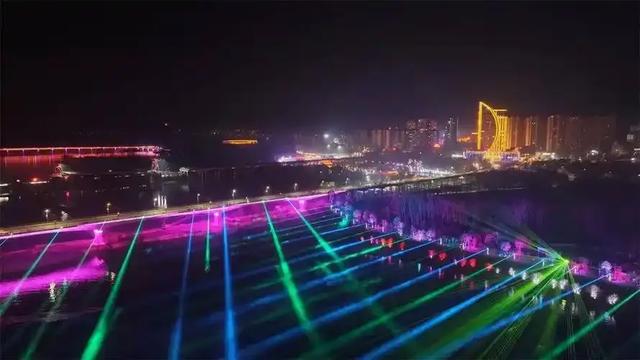 [湖北 辖十堰市（丹江口市）]