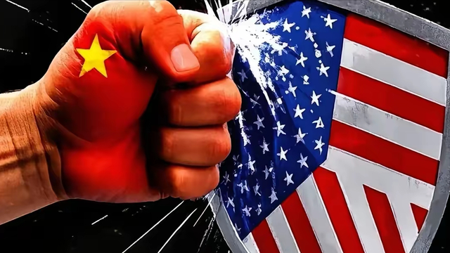 摊牌了?中企陆续收到光刻机，外媒：ASML公司不“乖”了
