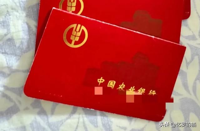 二婚女远嫁北京独生子，七十岁的婆婆说:你点外卖必须帮我捎一份