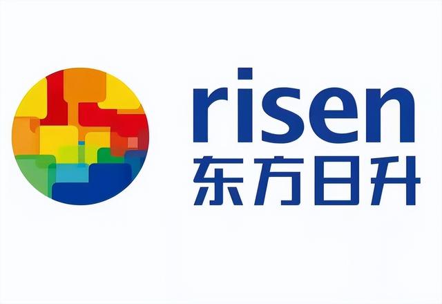 亏损泥潭难自拔，实控人6年终退场，亿晶光电陷“无主”状态