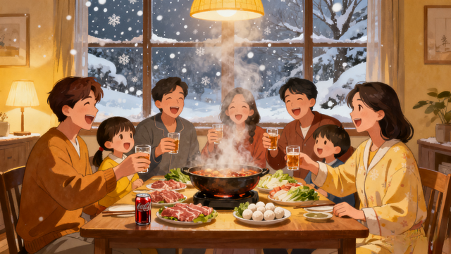 人这一辈子，计较越多，福气越少！看我七十二变的人生哲学