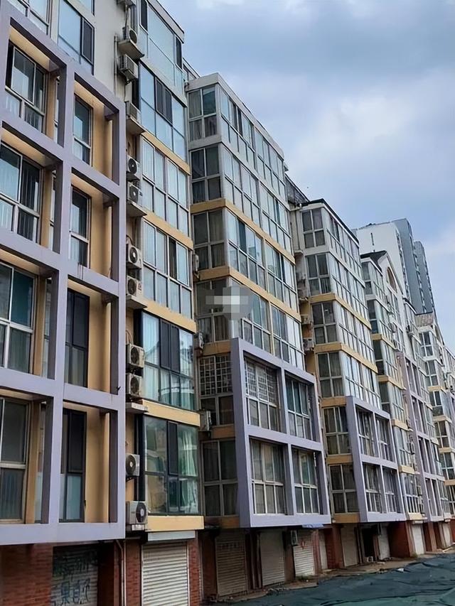 王健林的预言又准了！2026年的房价如何，已经出现4个迹象