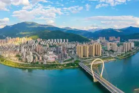 三明市加快产业转型升级图片