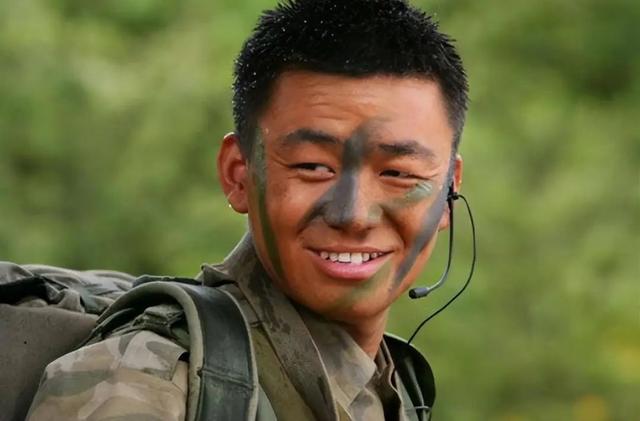 近30年评分最高十部电视剧，《漫长的季节》第6，第1是国剧天花板