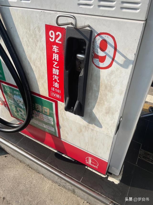 西北自驾第一天：赣州至孝感