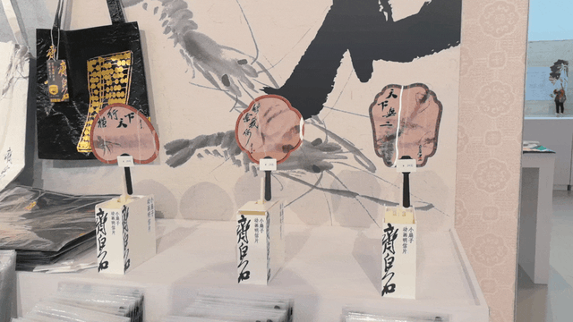 济南的冬天通关秘籍：五感全开才是正确打开方式