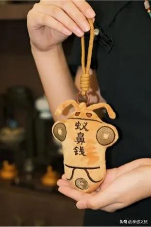 即将首发！就在云梦博物馆
