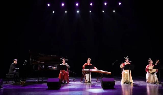 教师节特惠！德云社相声、音乐会、景区优惠来袭！