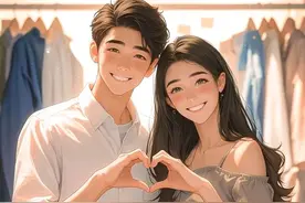 完 参加我婚宴的亲朋好友带着祝福而来 最后又带着同情我的目光离开图片