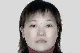 英勇无畏：胡友平的牺牲彰显了苏州市民见义勇为的精神值得表扬图片